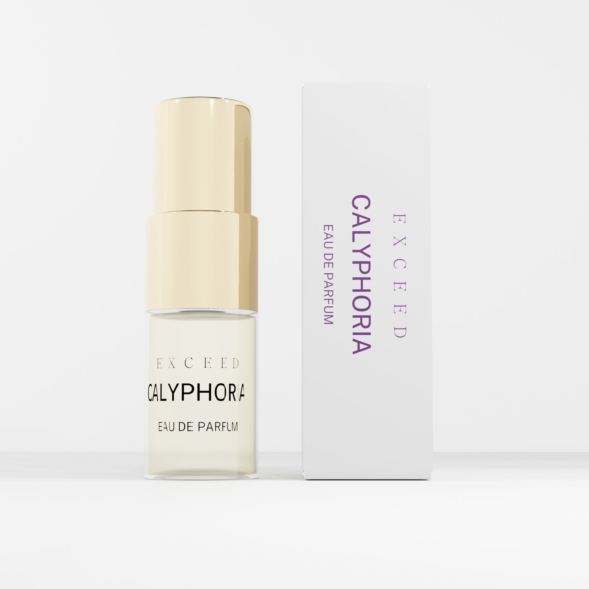 BEVERLY VIBES 2ML SAMPLE – Exceed