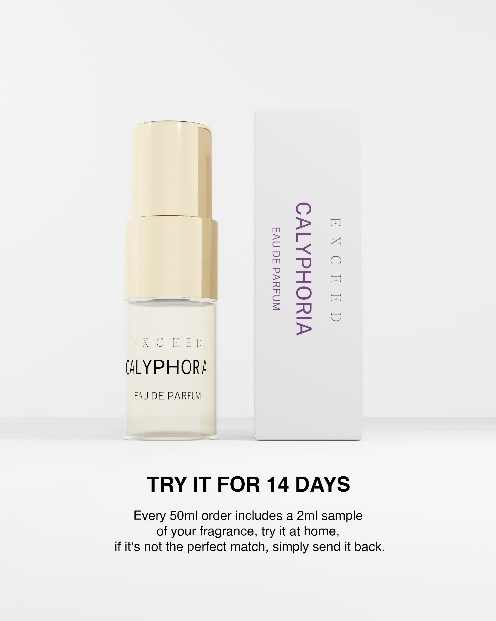 Utopia Intense