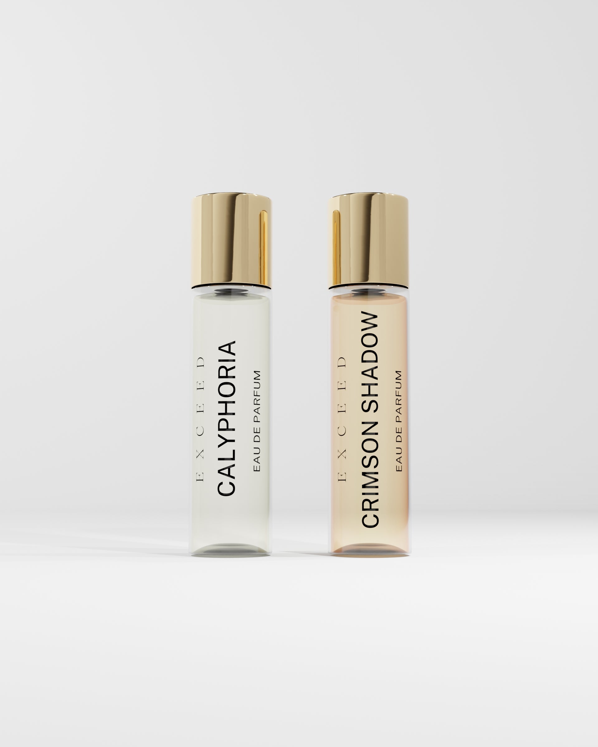 Erstelle ein Bundle - 2x15ml