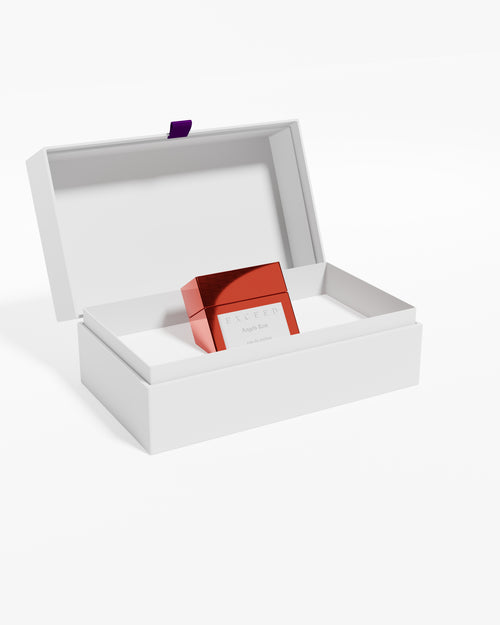 Create your own Bundle - 2x50ml