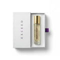 Angels Rest - 15ml