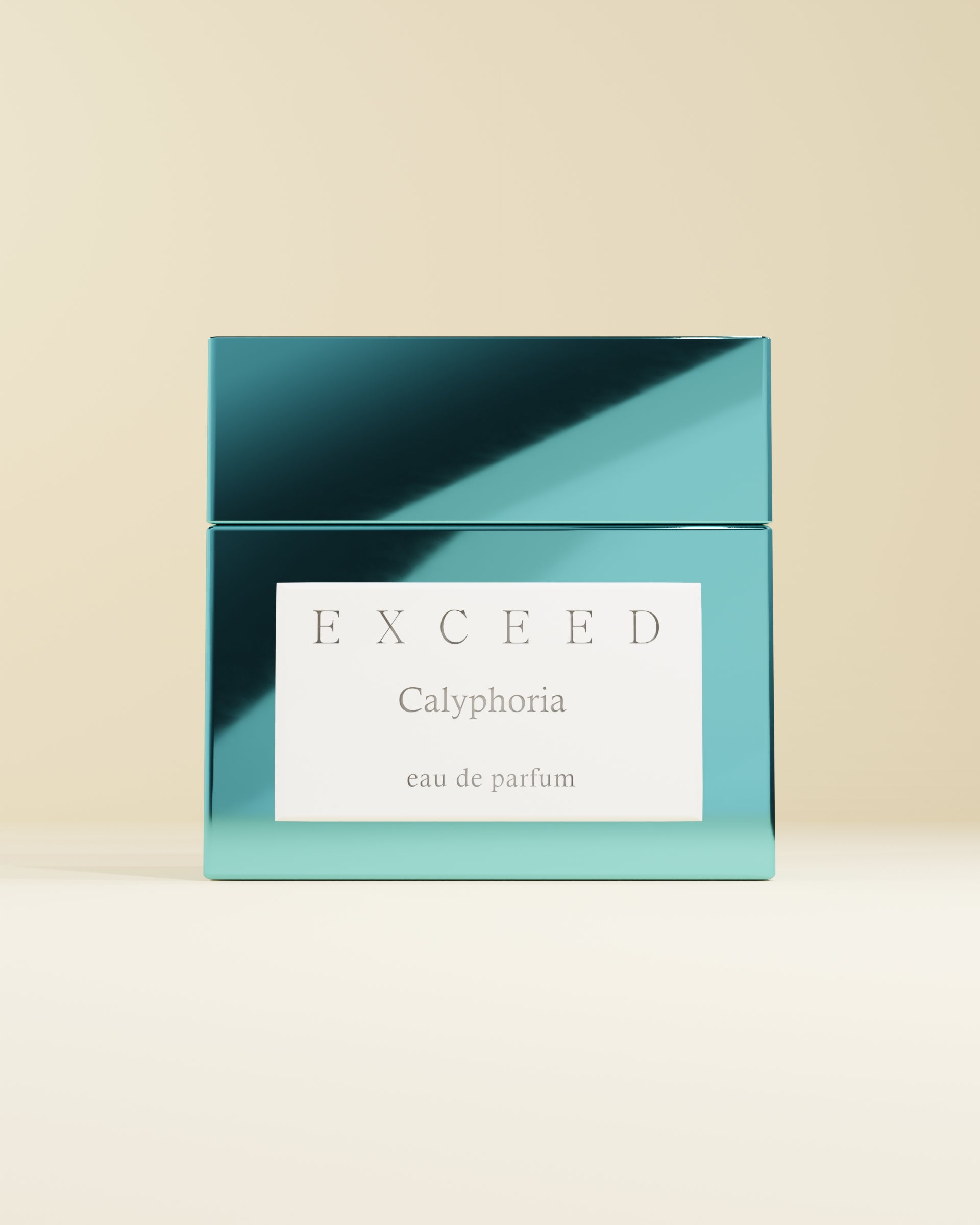 Calyphoria