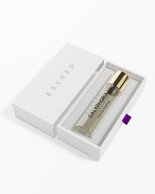 Erstelle dein eigenes Bundle - 3x15ml