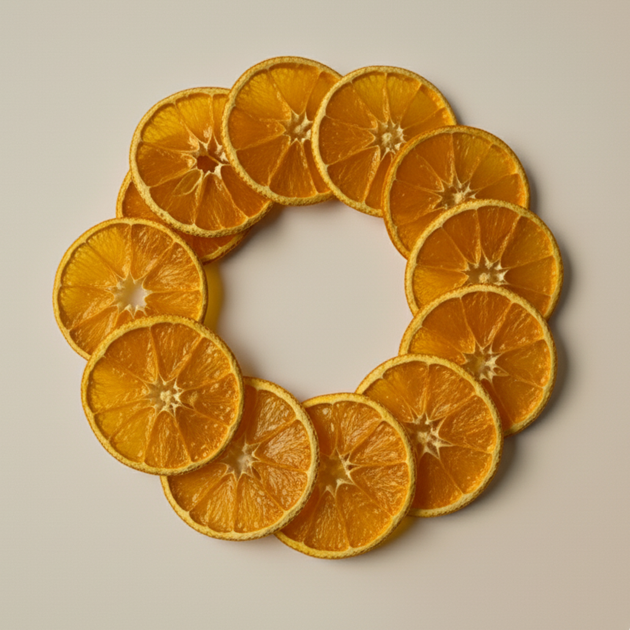 mandarin