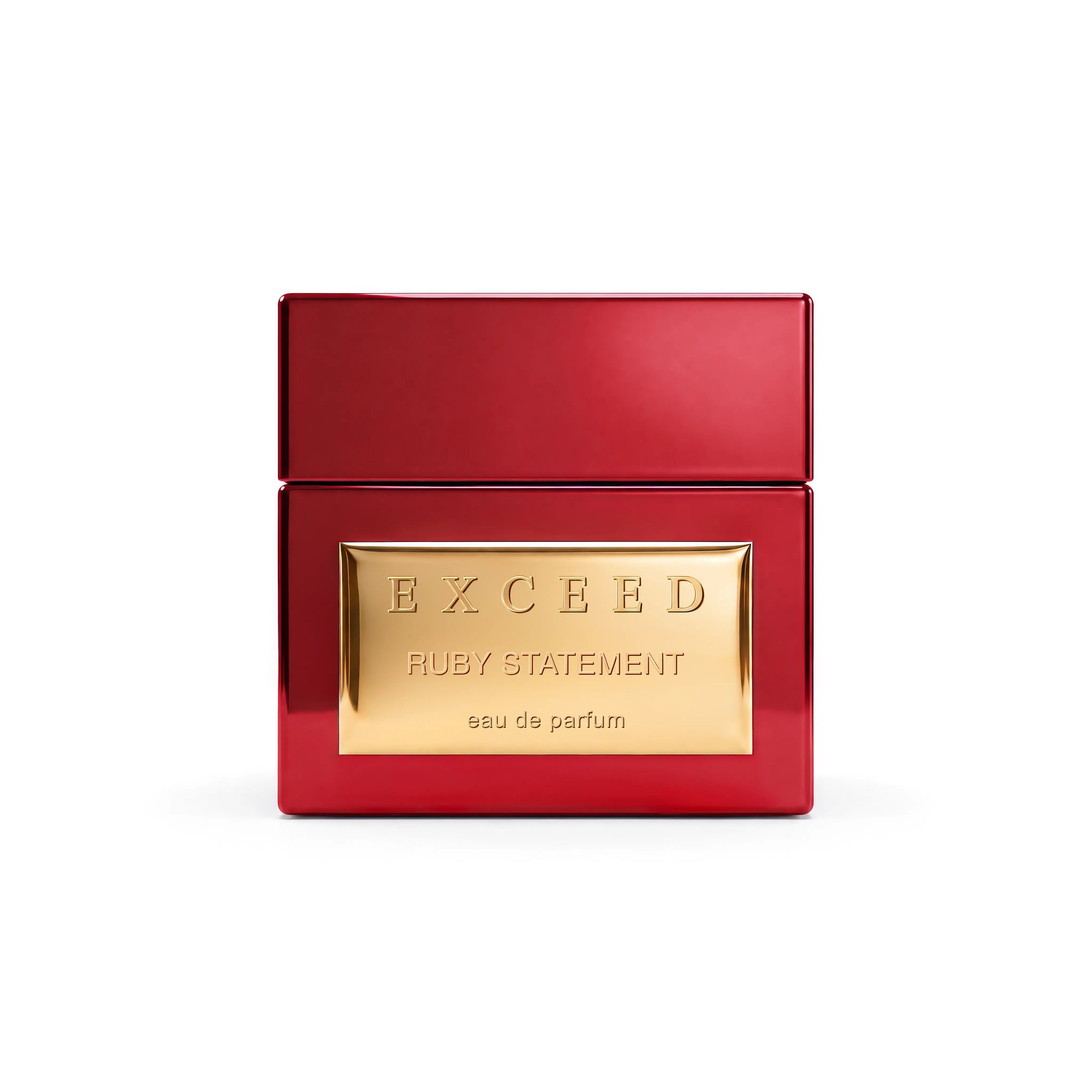Ruby Statement