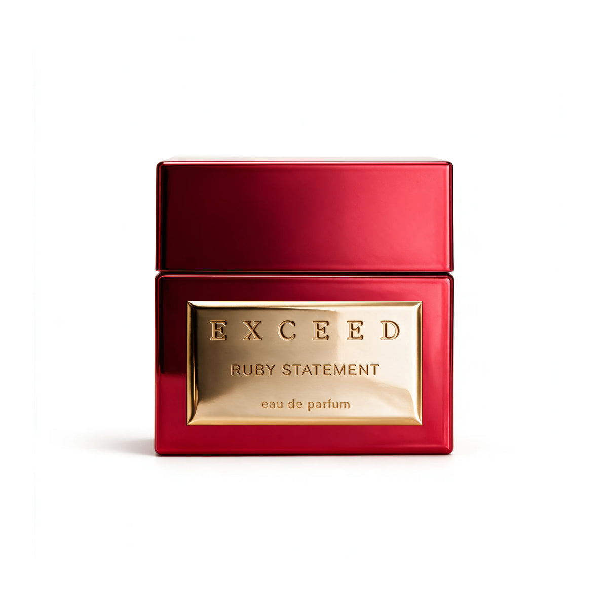Ruby Statement