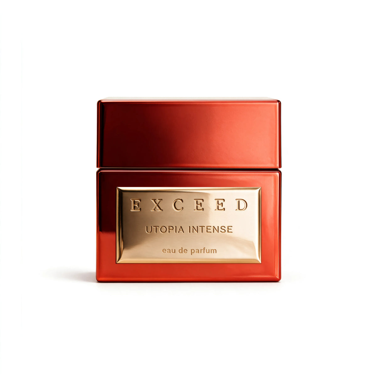 Utopia Intense