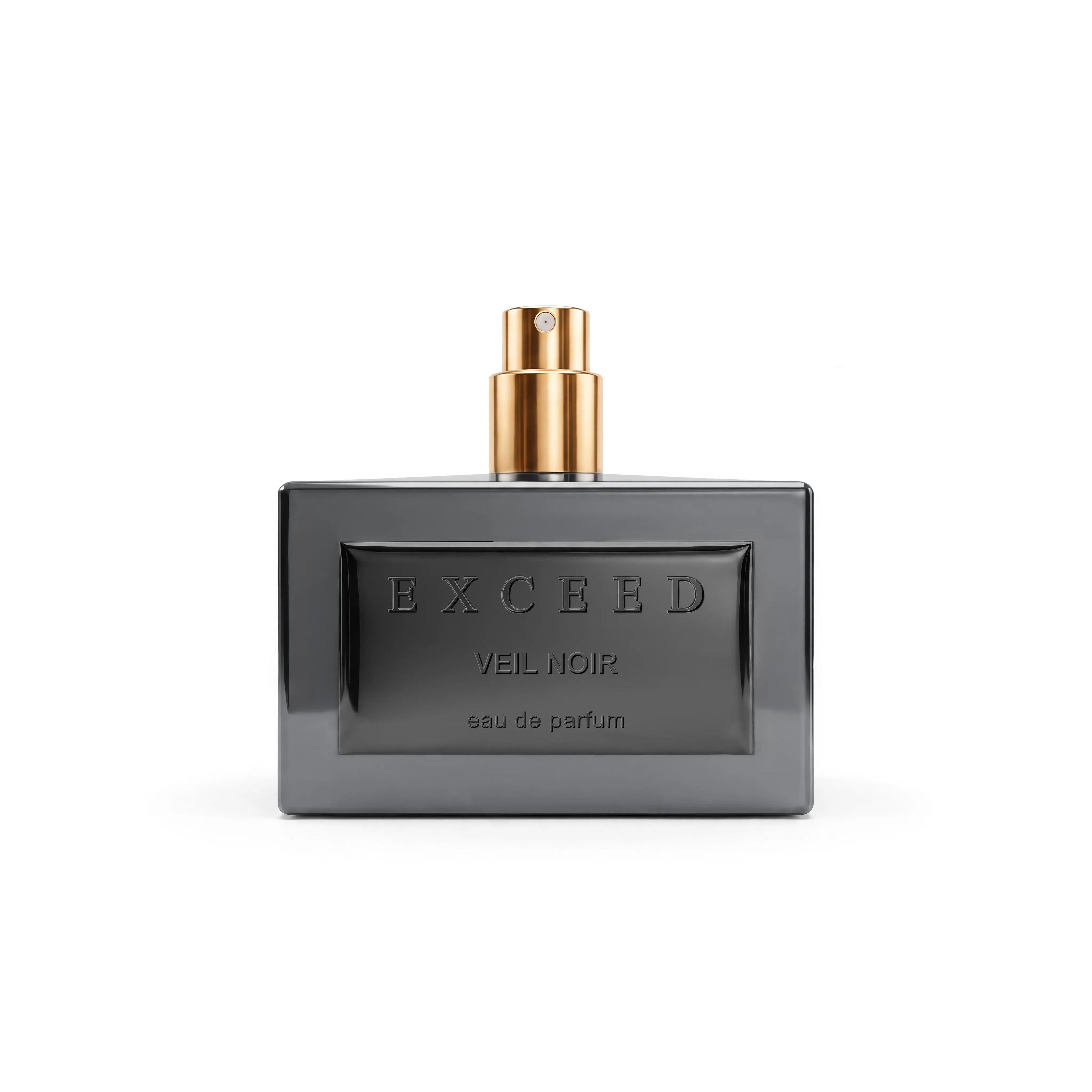 Veil Noir