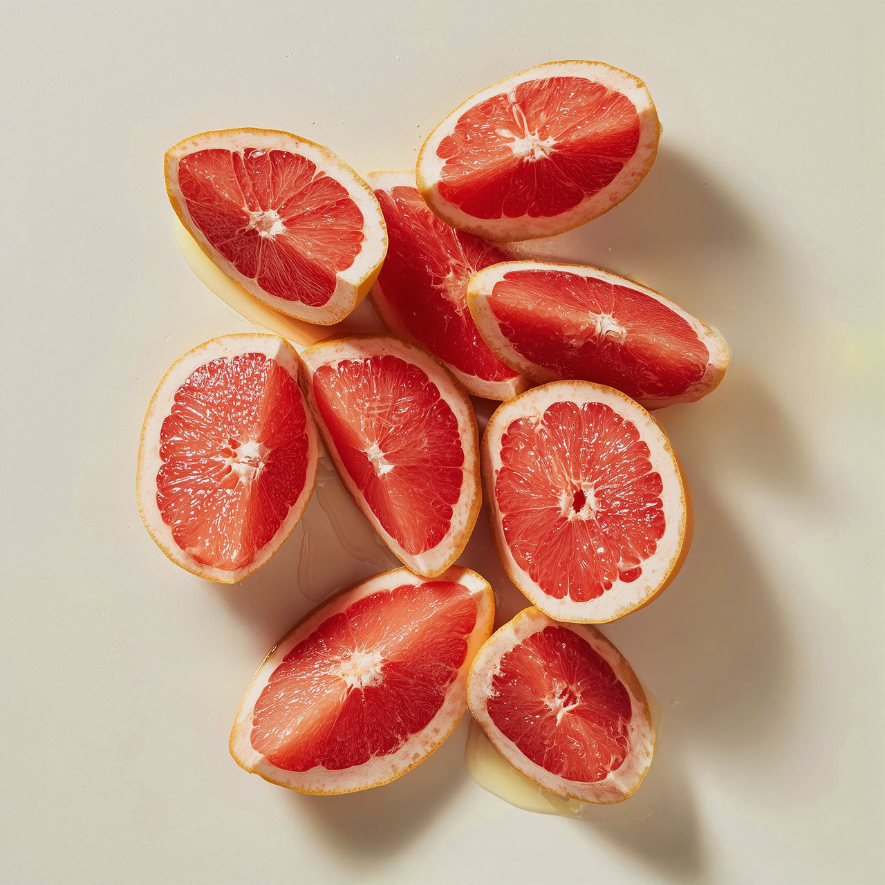 grapefruit