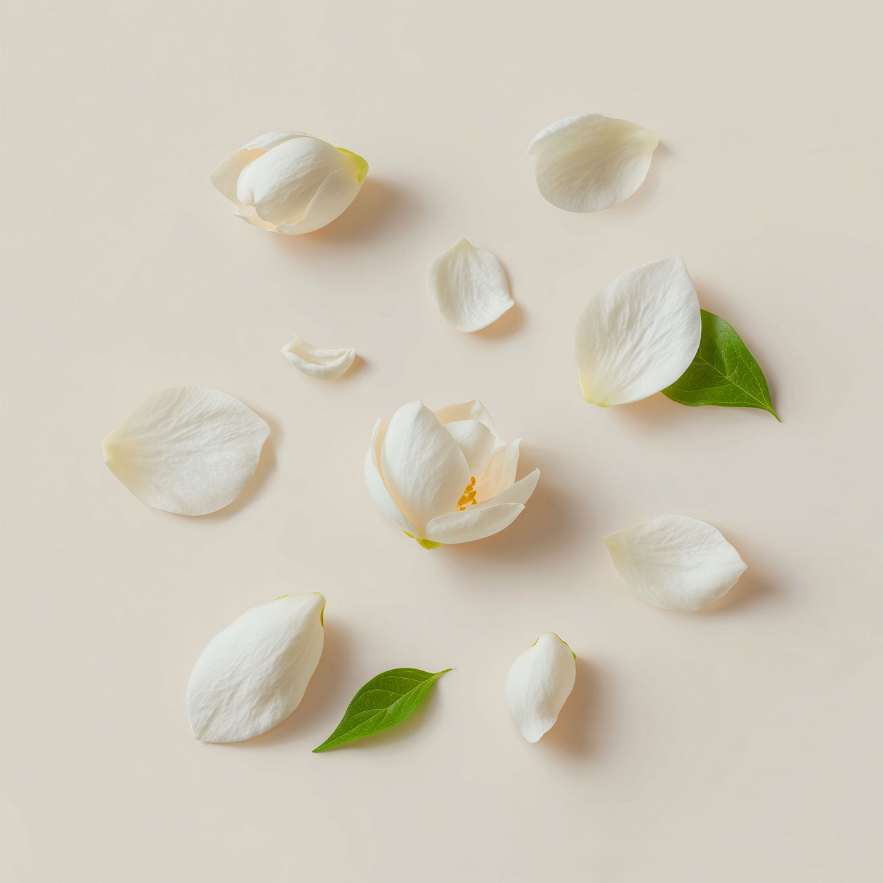 jasmine
