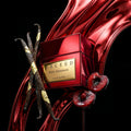 Ruby Statement