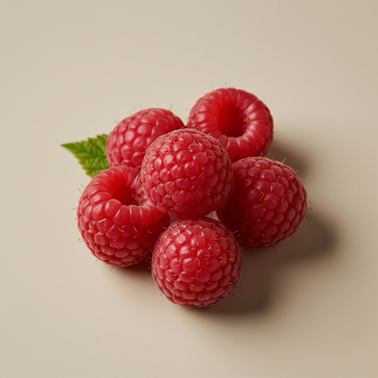 raspberry
