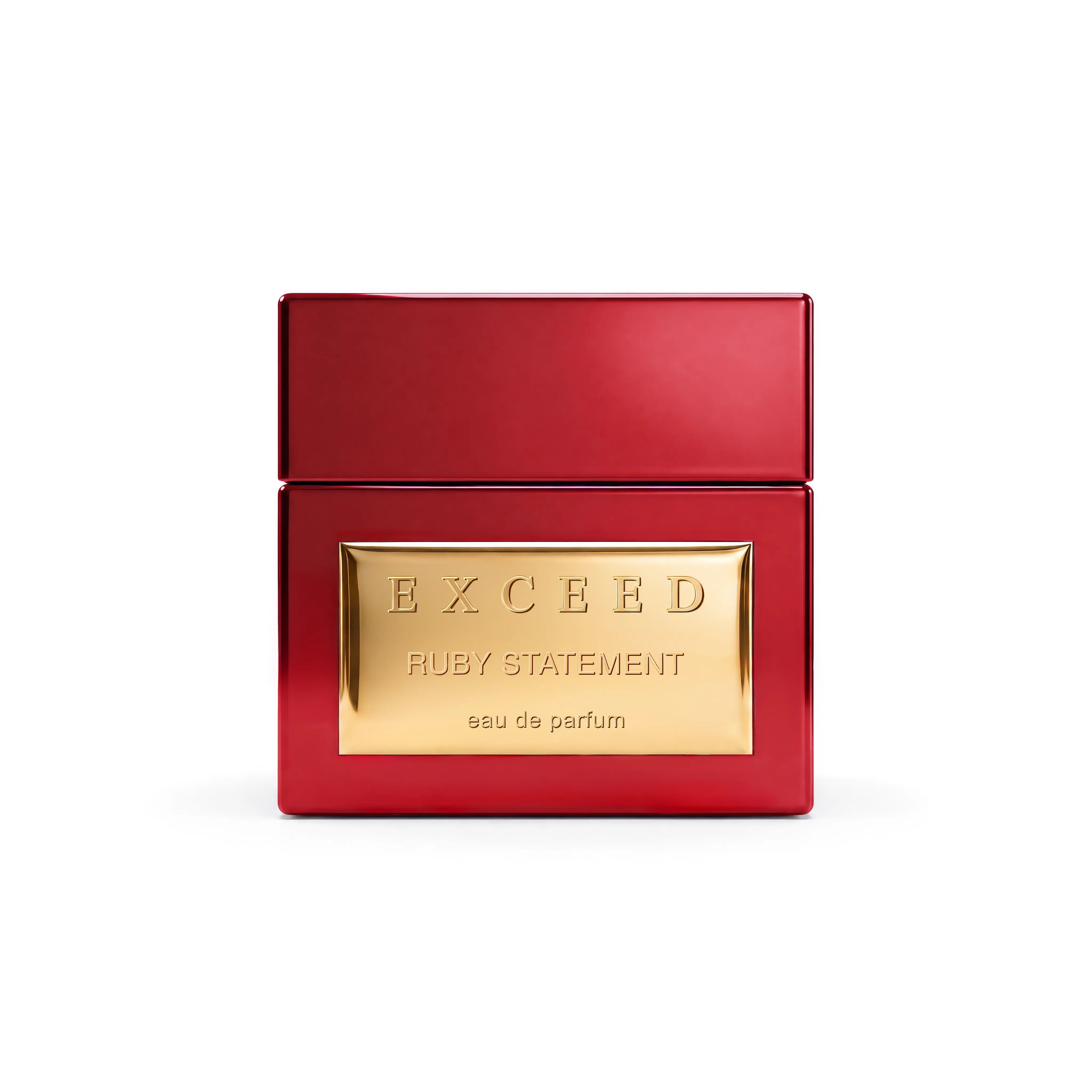 Ruby Statement
