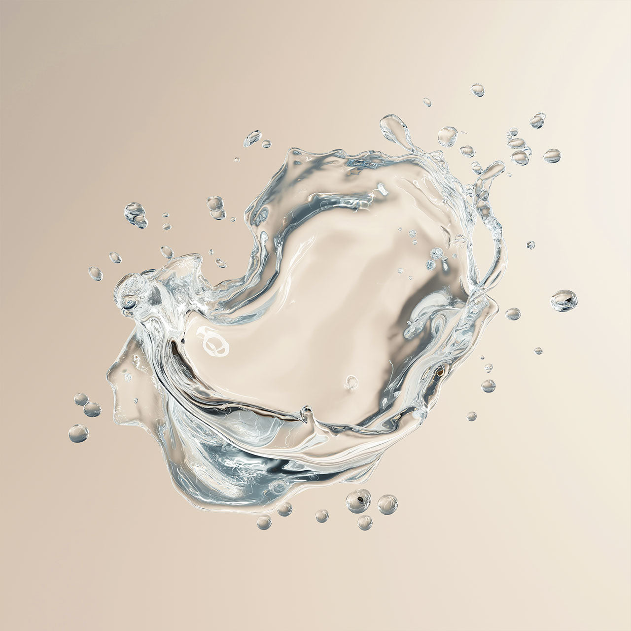 sparkling notes