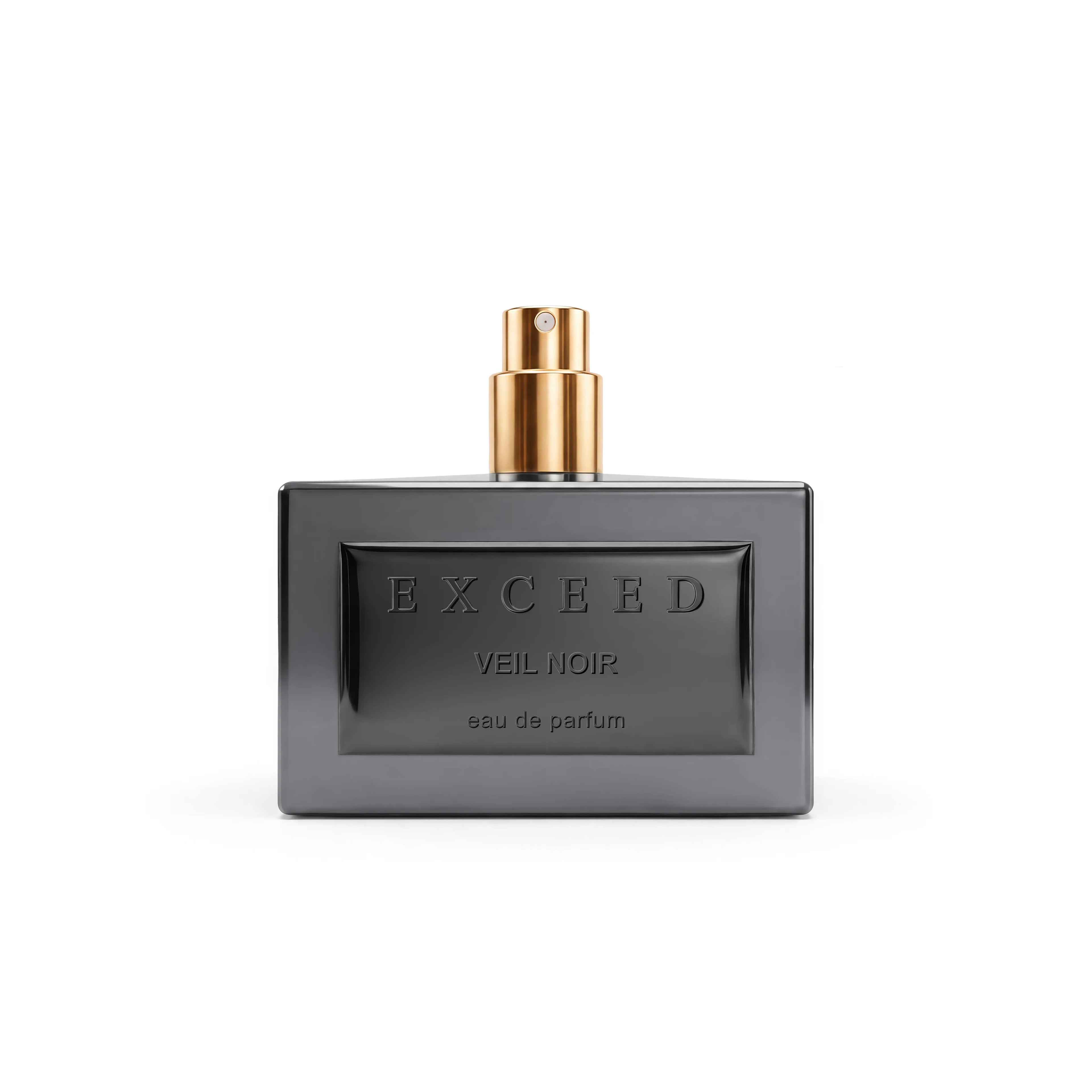 Veil Noir