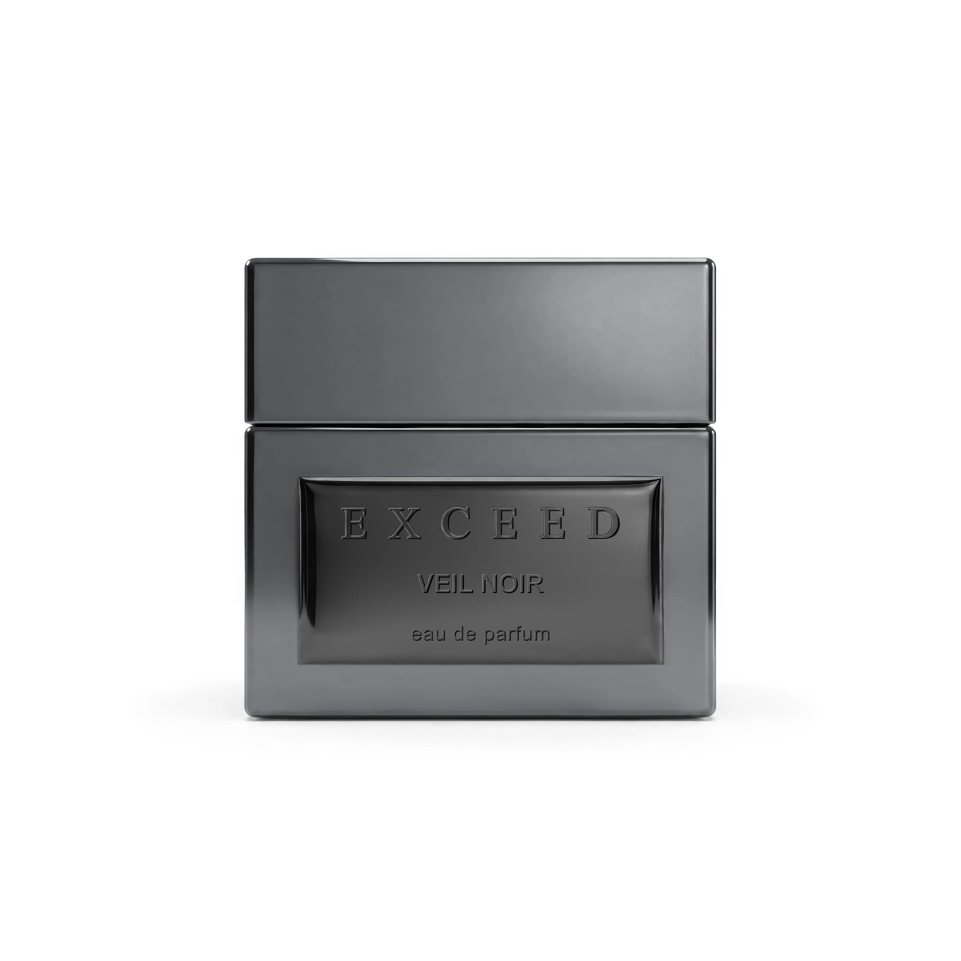 Veil Noir