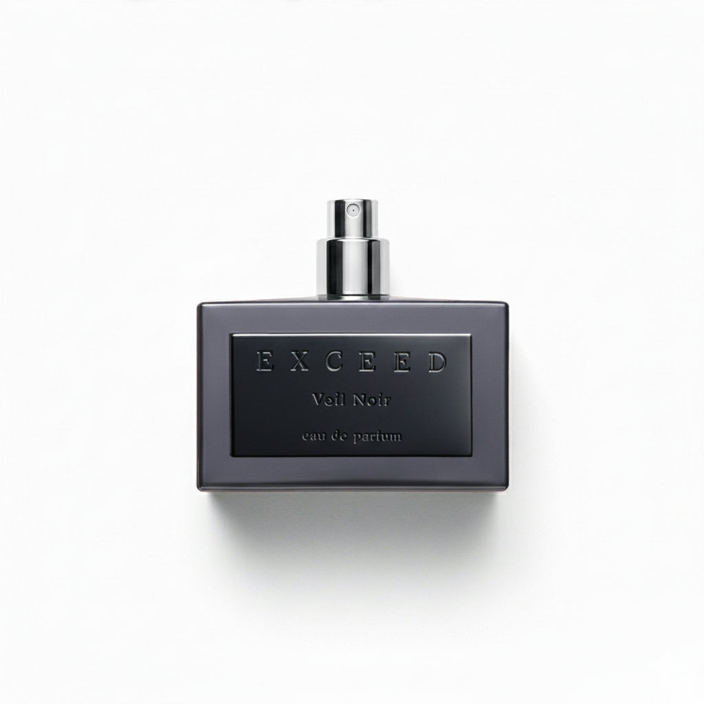 Veil Noir