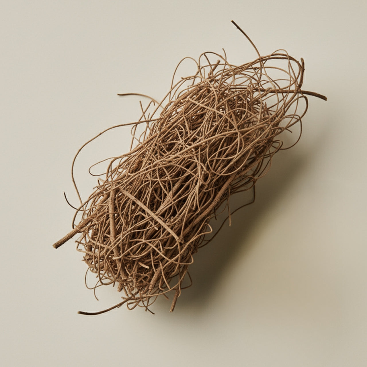 vetiver