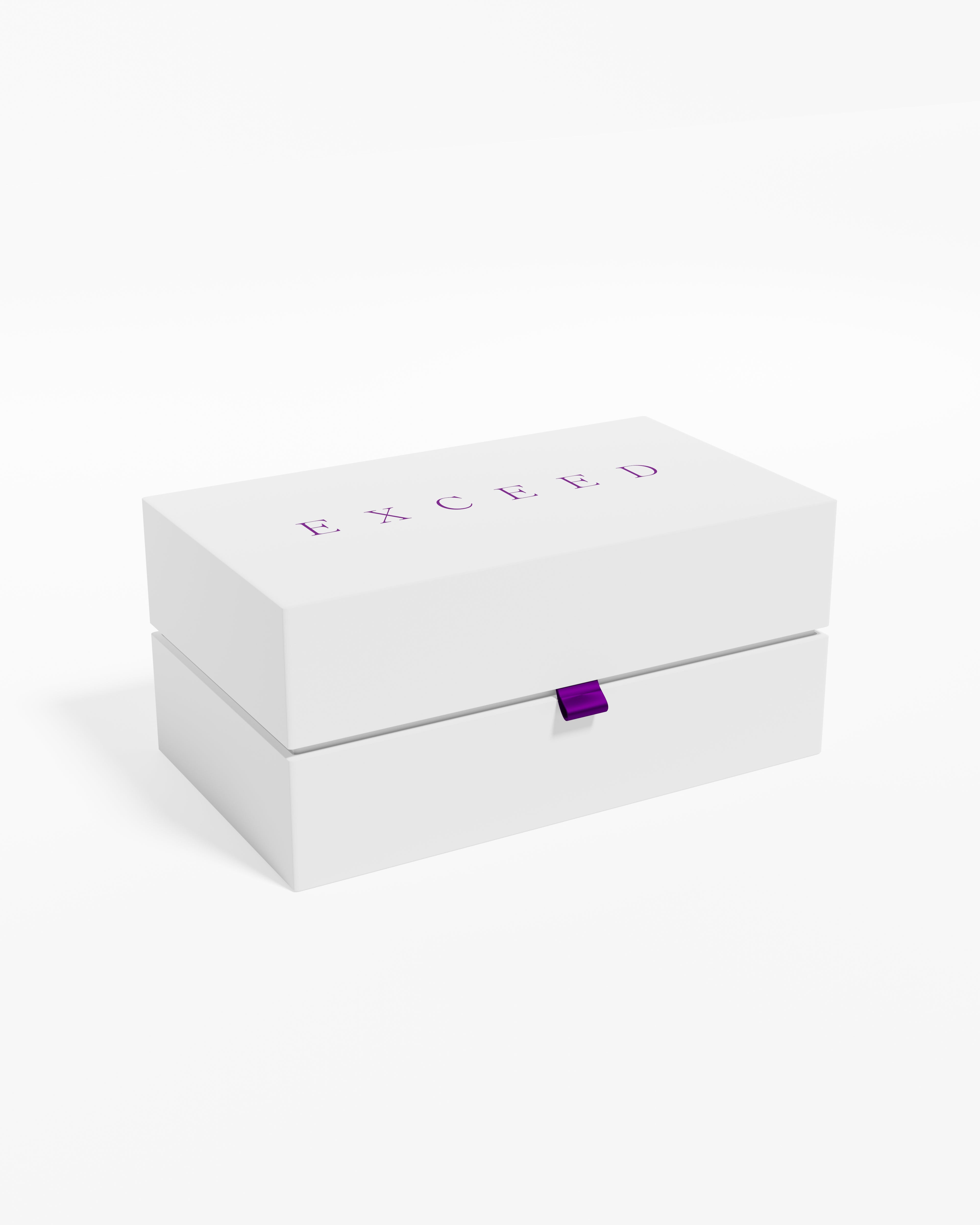 Utopia Intense