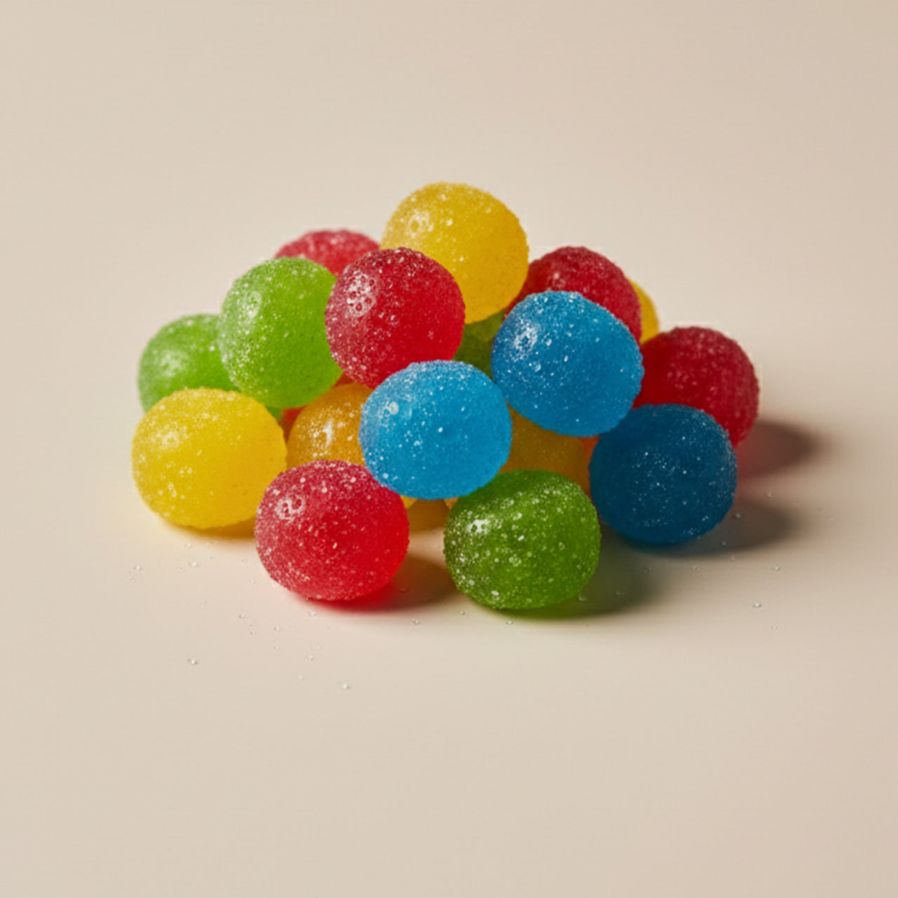 candy