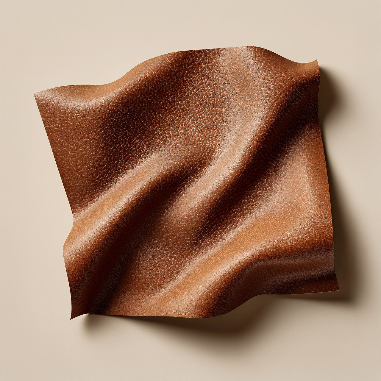 leather