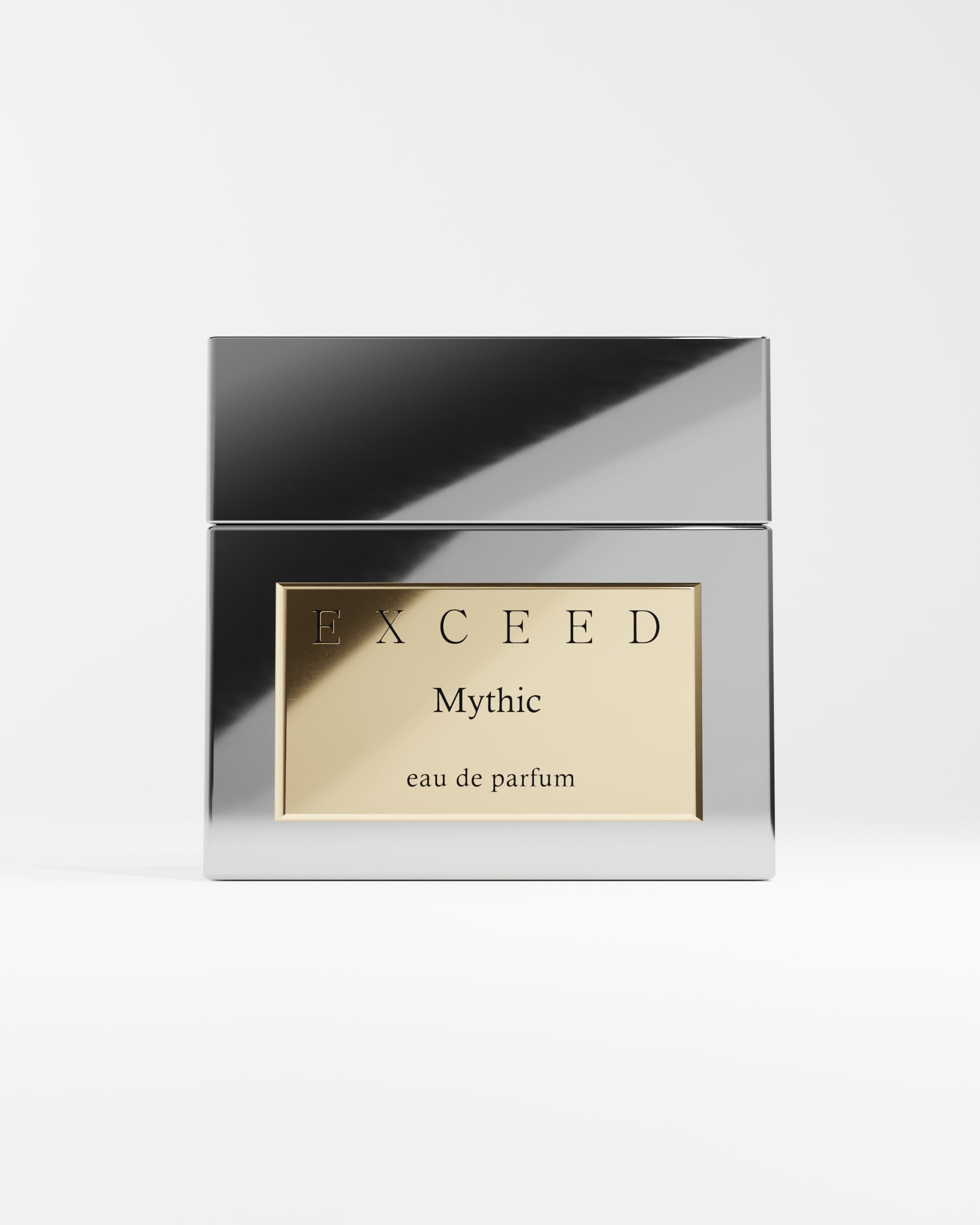 Mythic