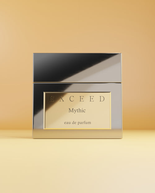 Mythic