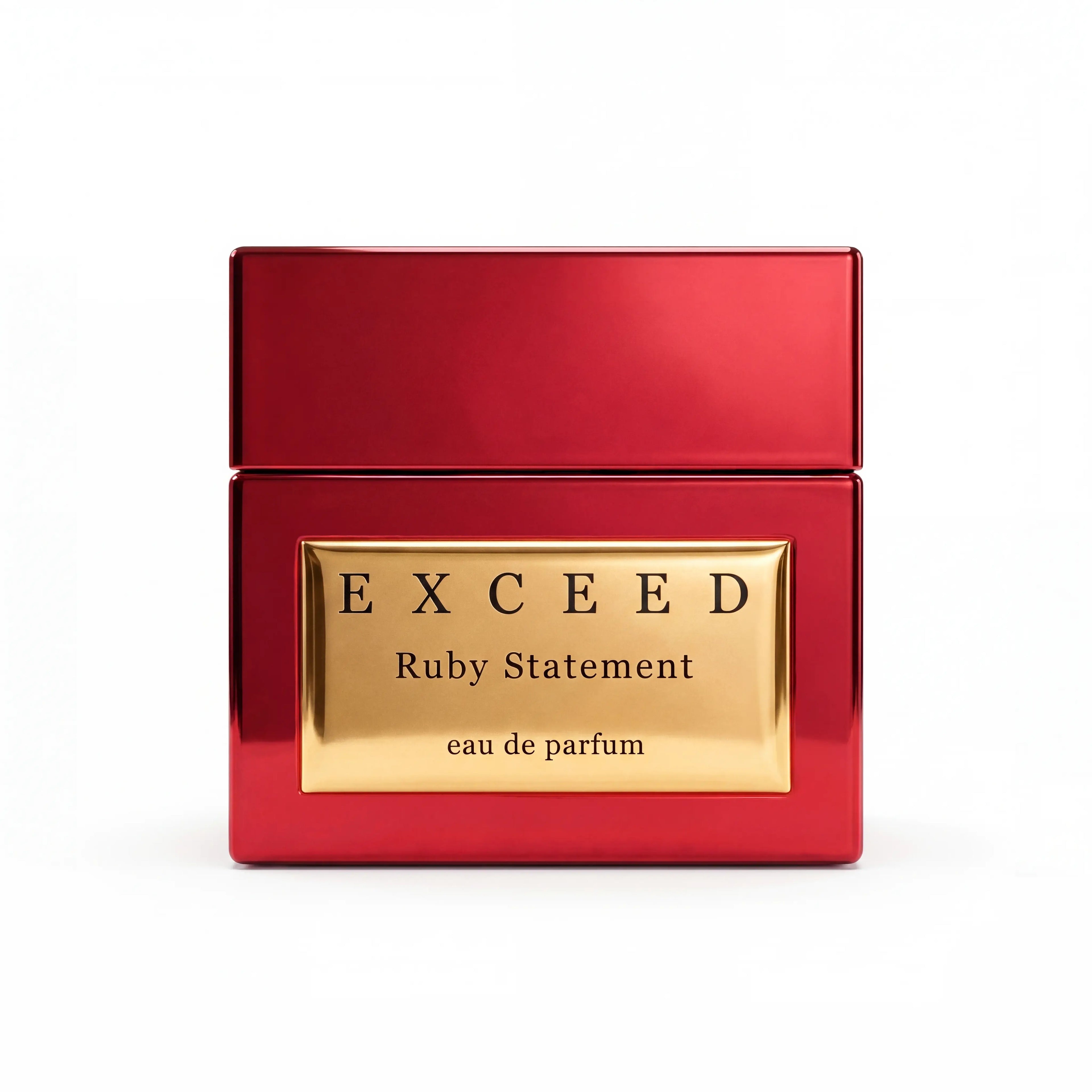 Ruby Statement