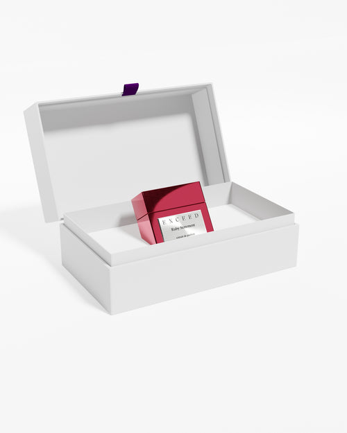 Ruby Statement - Extrait
