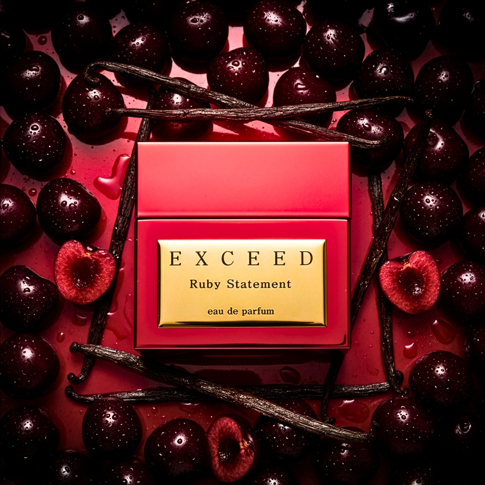 Ruby Statement