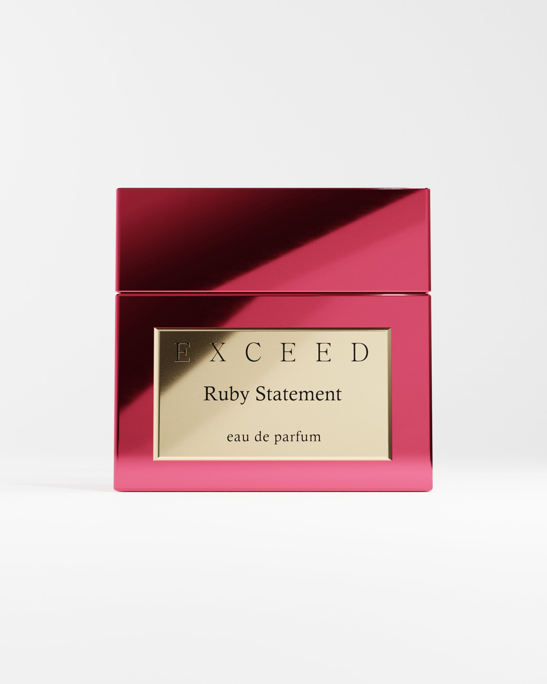 Ruby Statement