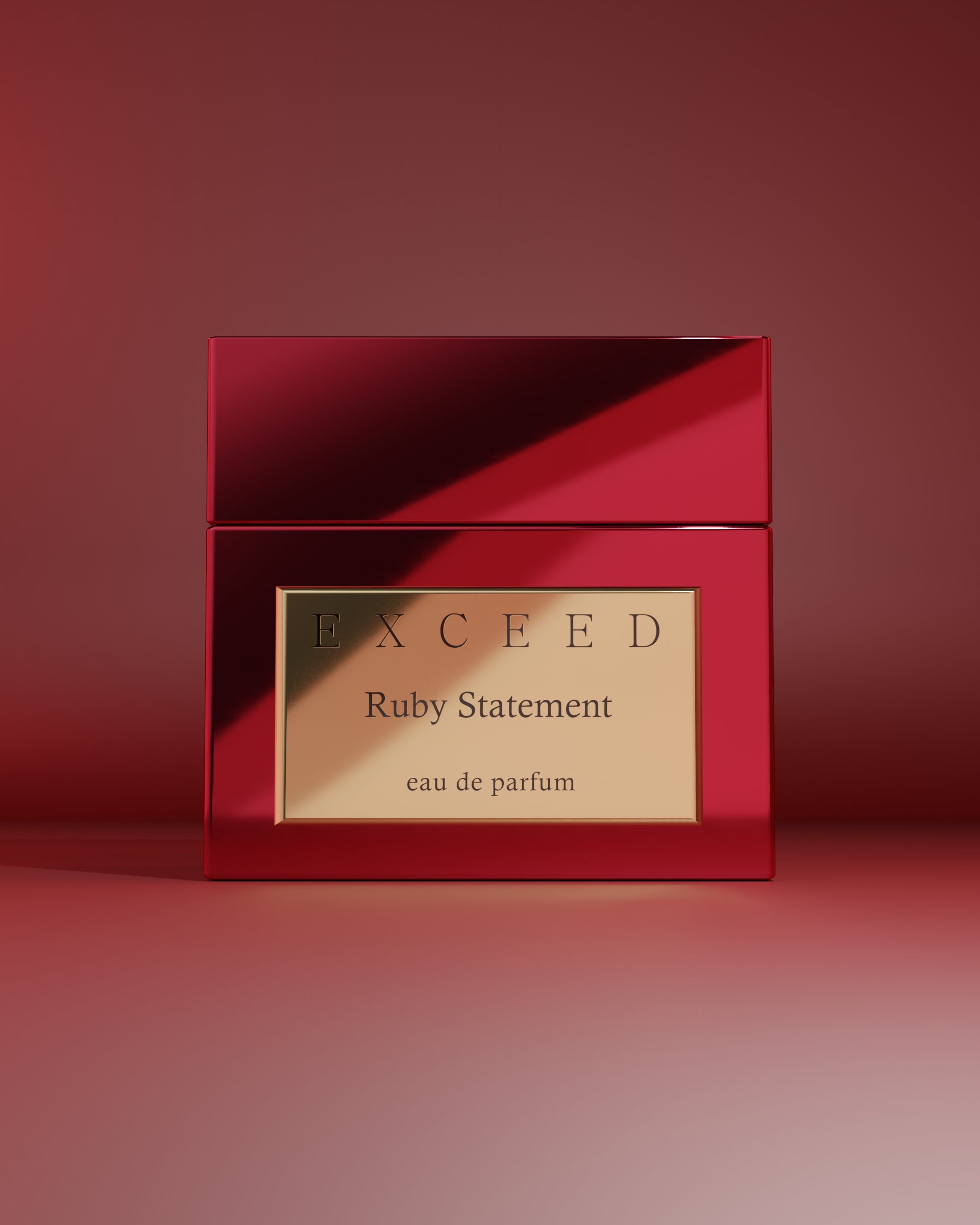 Ruby Statement