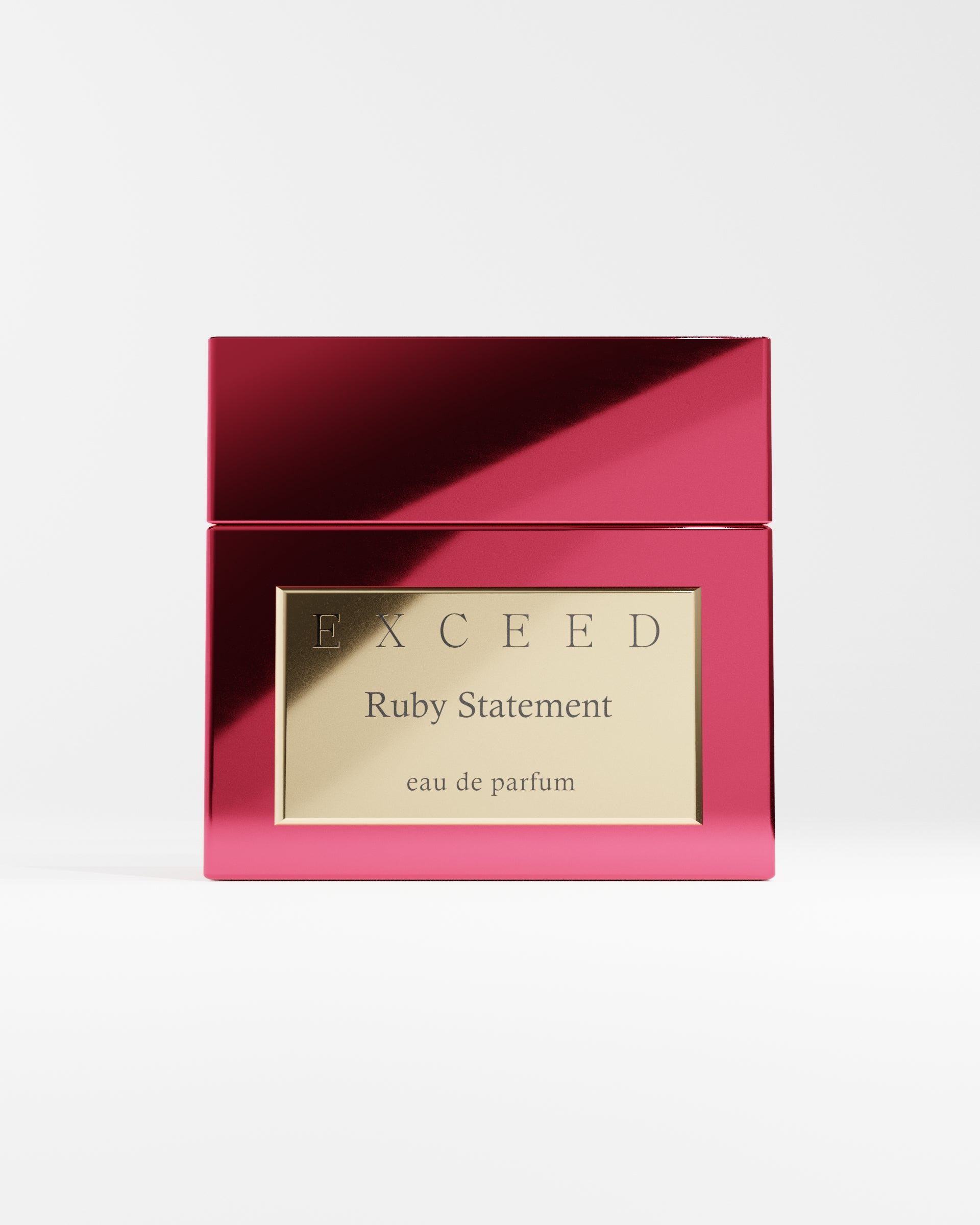Ruby Statement