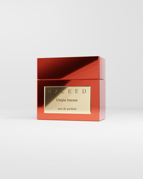 Utopia Intense