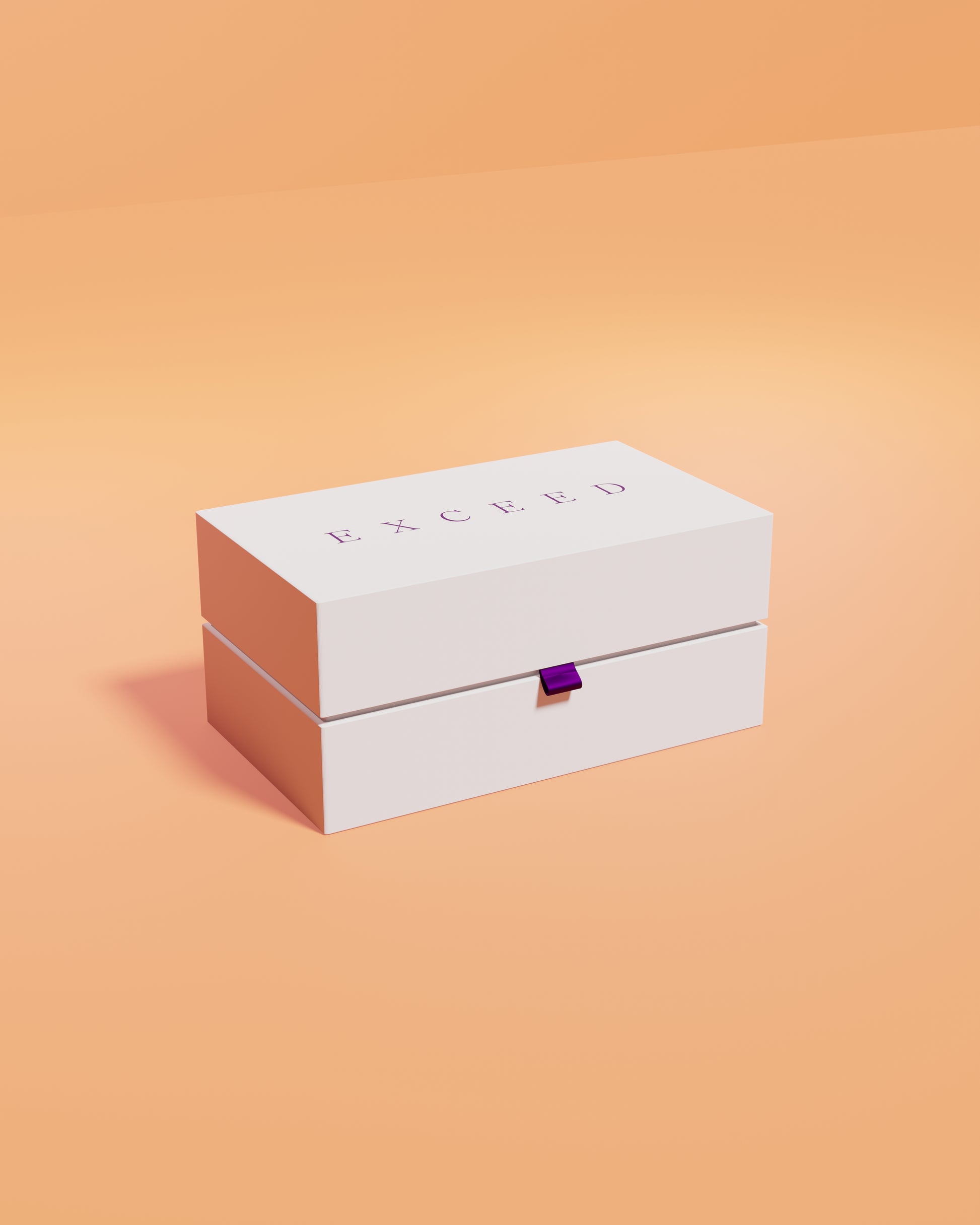 Utopia Intense