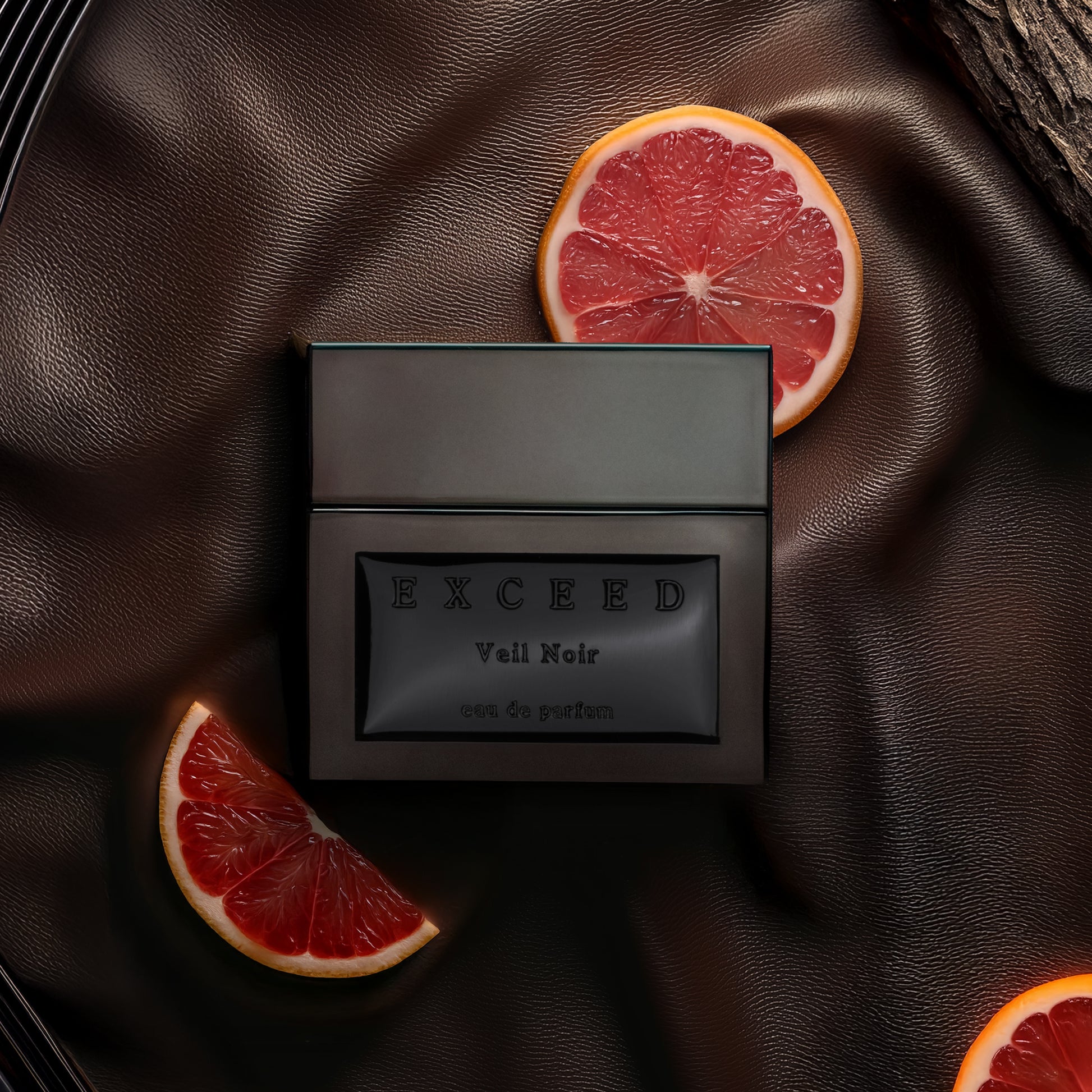 Veil Noir