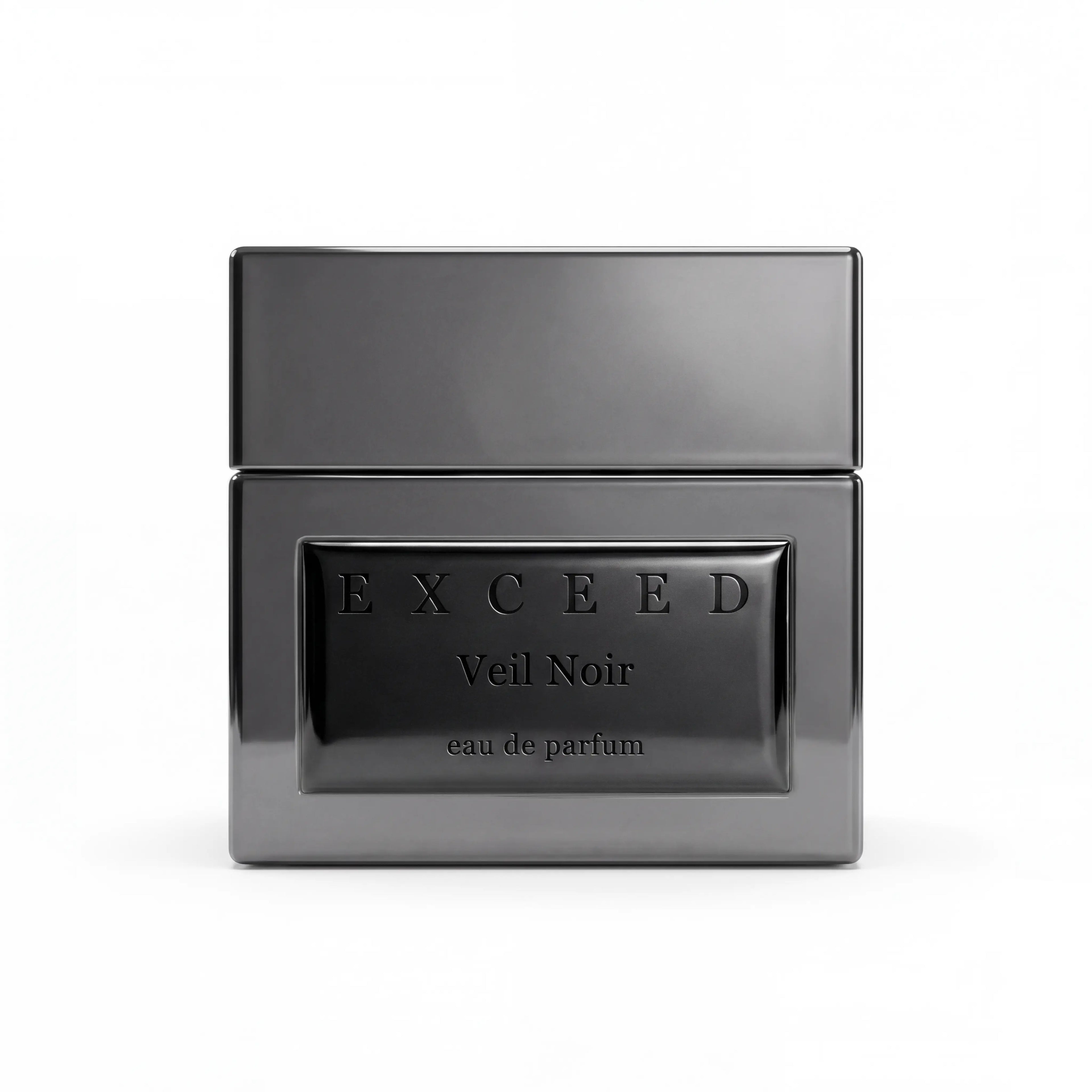 Veil Noir