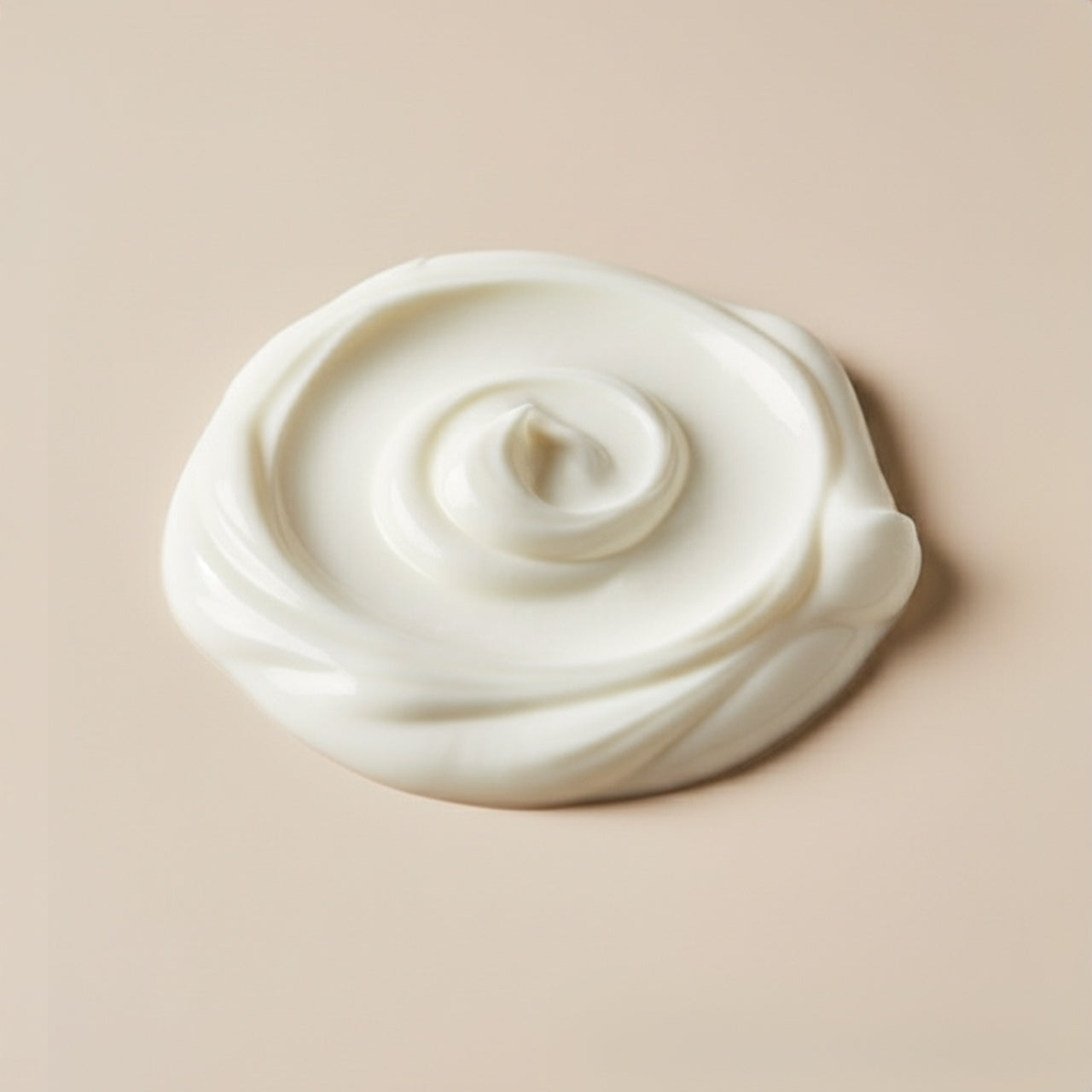yogurt